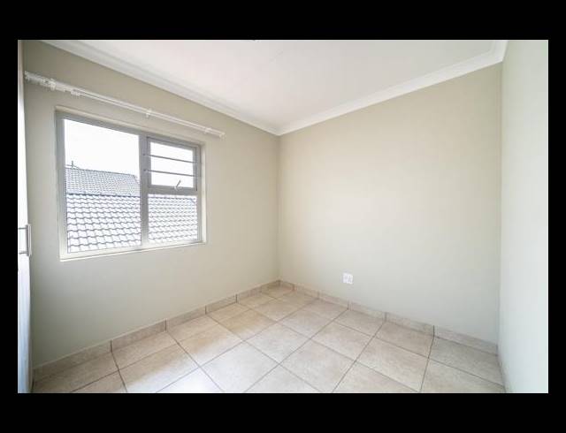 3 BEDROOM HOUSE FOR SALE IN CRYSTAL PARK